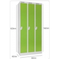 TRIPLO NK 3301 TRIPLO NK 3301